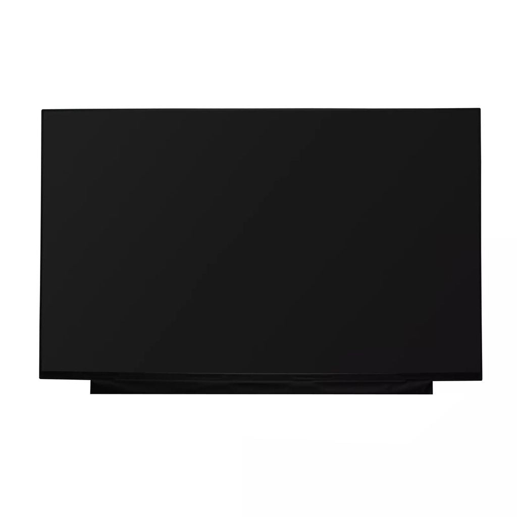 HP SPS-RAW PANEL 16.1 FHD AG UWVA 144Hz NB250