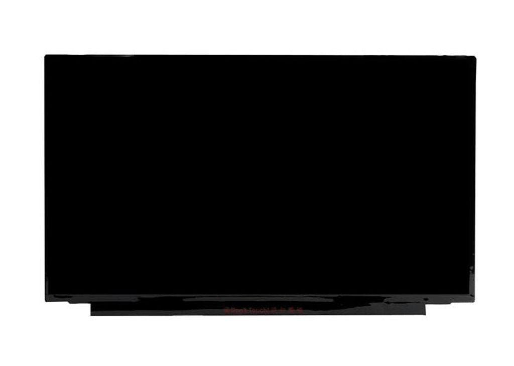 HP SPS-RAW PANEL 16.1 FHD AG UWVA 144Hz NB2