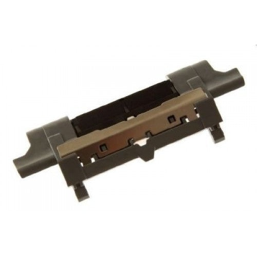 HP Separation Pad Holder Assy