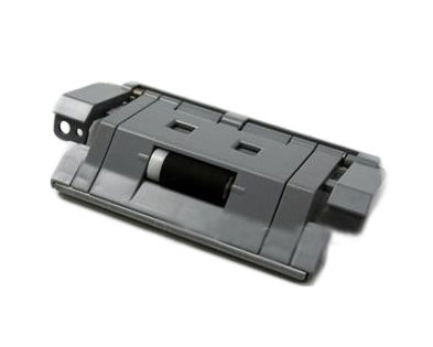 HP Separation Pad Holder Assy Tray 2