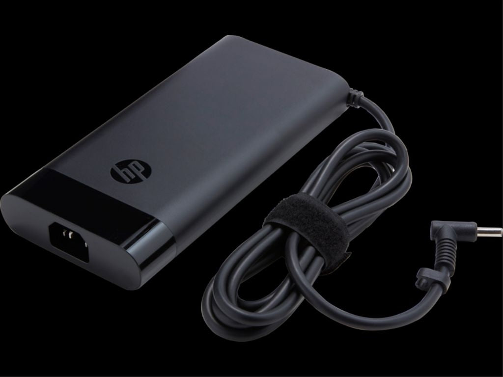 HP Slim Smart AC Adapter 6E6M1AA#ABB, 230W, 4.5mm, EU