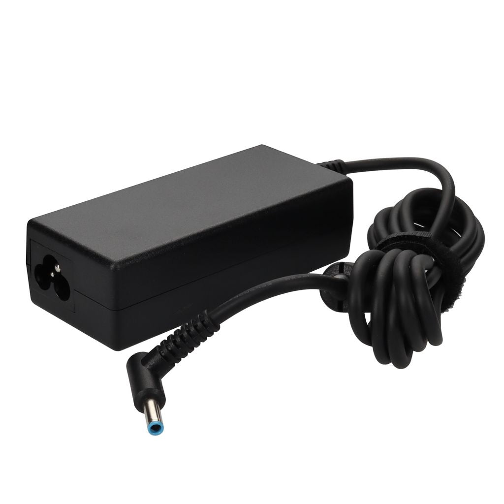 HP Smart AC Adapter 45W H6Y88AA#ABB