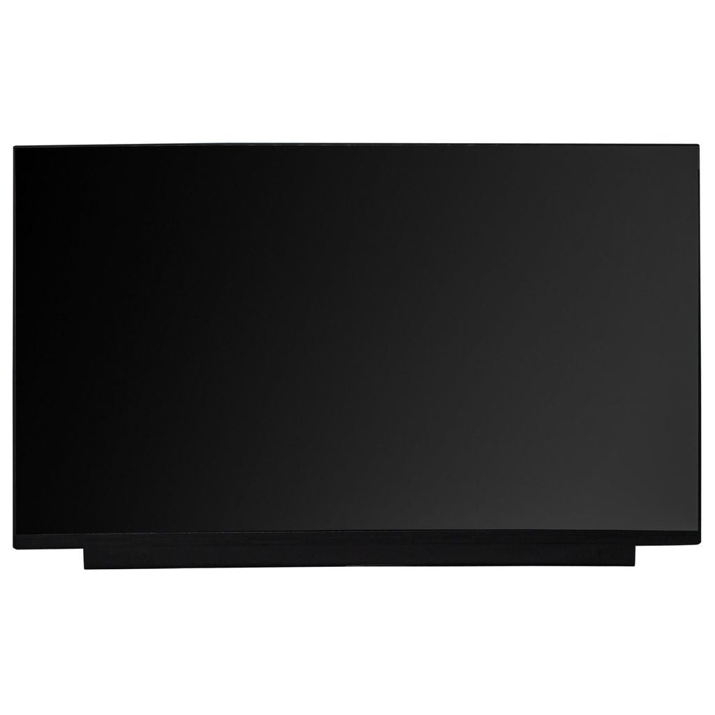 HP Spare Part - LCD Panel 15.6" FHD Anti-Glare UWVA 250