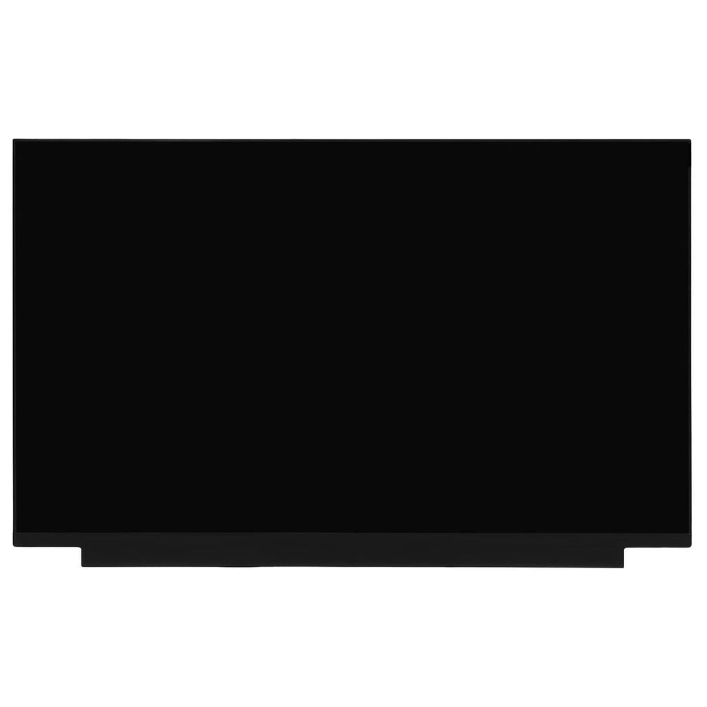 HP Spare Part - LCD Raw Panel 15.6" FHD Anti-Glare UWVA