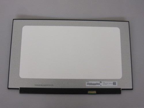 HP Spare Part - Raw LCD Panel 15.6" FHD Anti-Glare UWVA 250