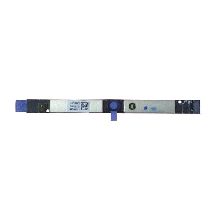 HP Sps-webbkamera