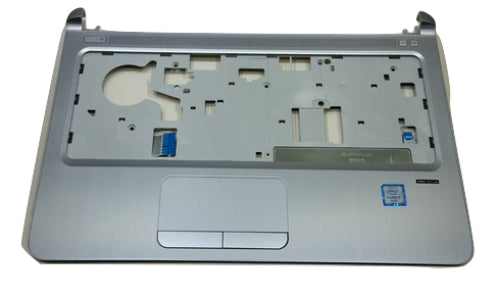 HP Top Cover