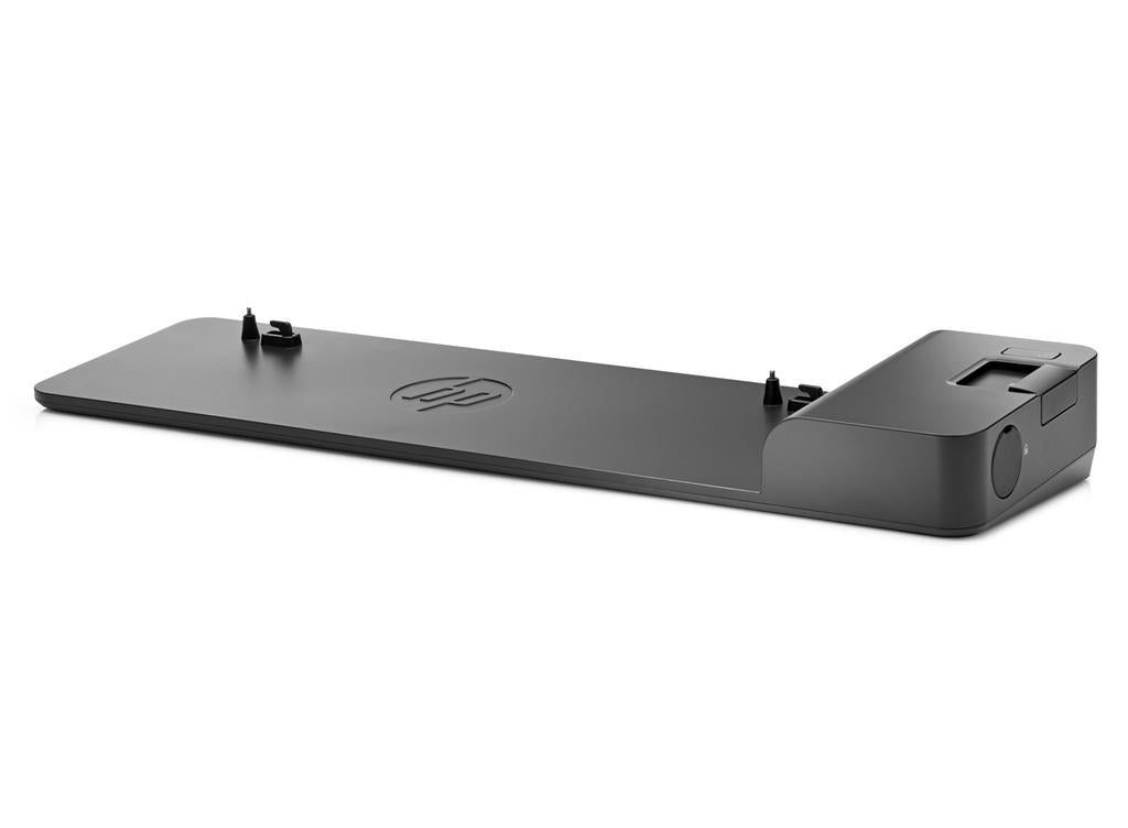 HP UltraSlim 2013 Docking Station