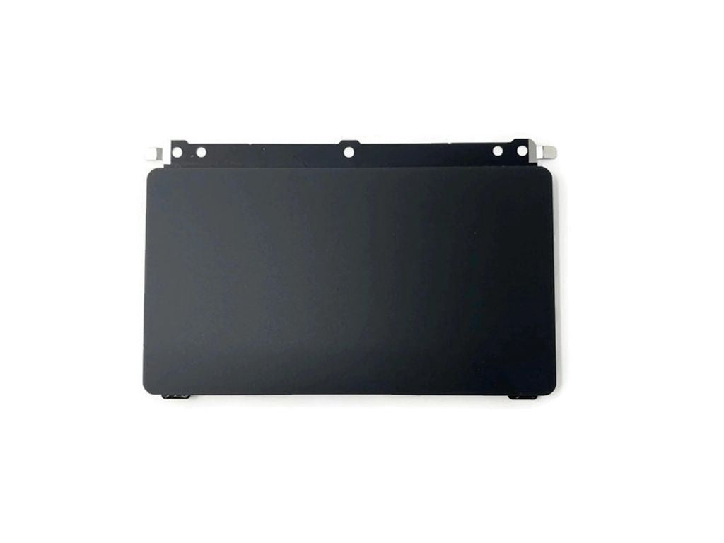 HP pekplatta L52568-001