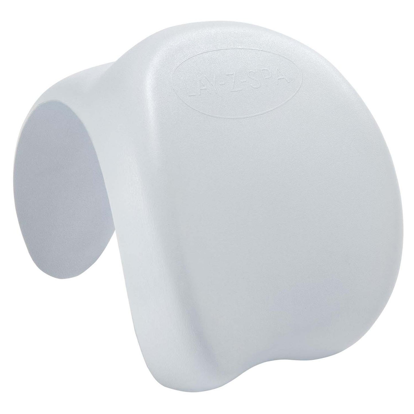 Headrest pillow for inflatable SPA 2 pcs Bestway 60307