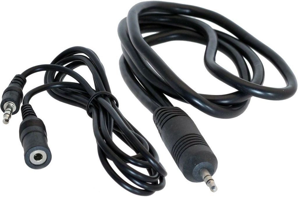 Häger Neckloop Plus - Neck loop for the hearing impaired