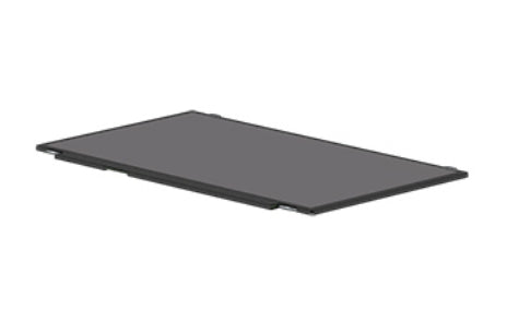 Hp gnrc pnl15.6 fhd ag sva 220edp