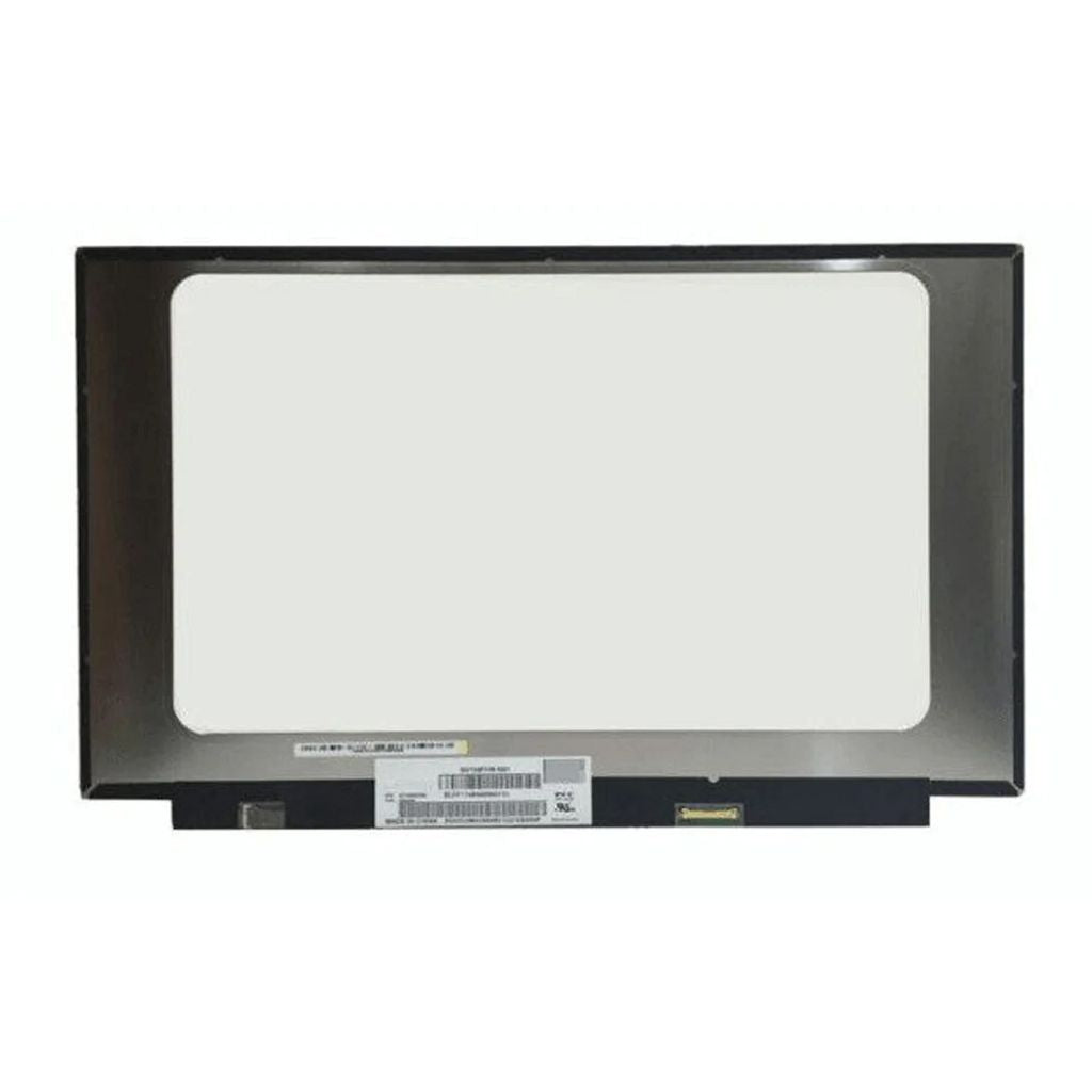 Hp lcd panel 15.6 fhd ag led sva - l25331-001
