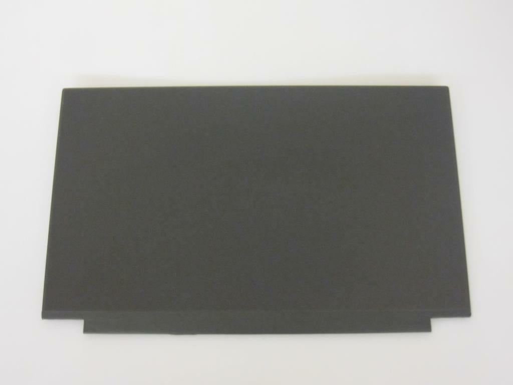 Hp lcd raw panel15.6 fhd ag uwva