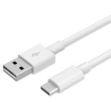 Huawei CP51 USB Type-C cable - Original