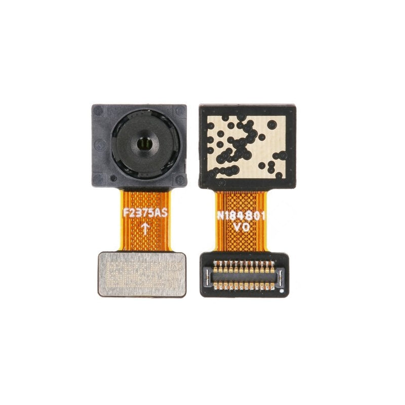 Huawei P30 Lite Camera rear, 2Mpix - Original