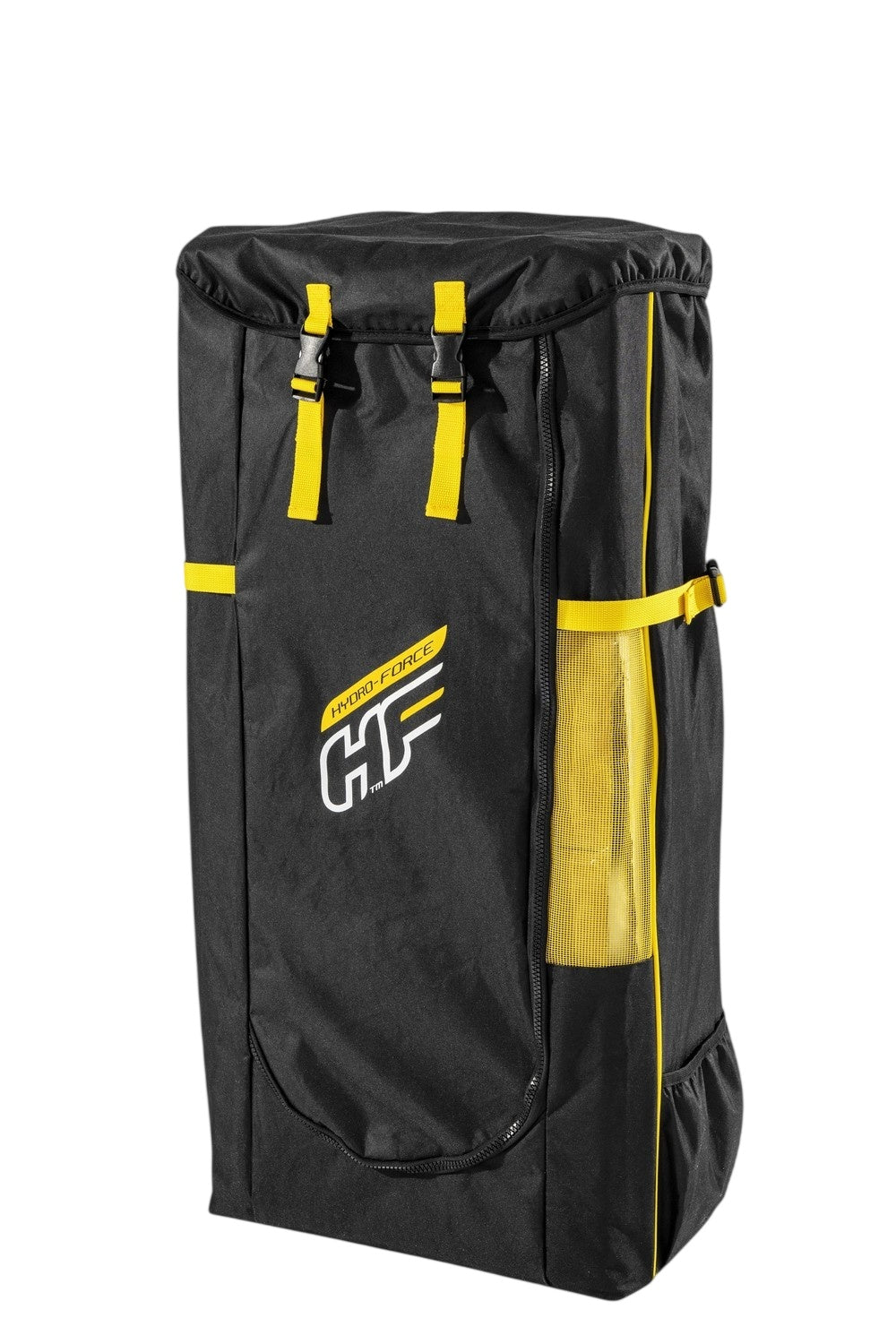 Hydro Force Aqua Excursion Tech Sup