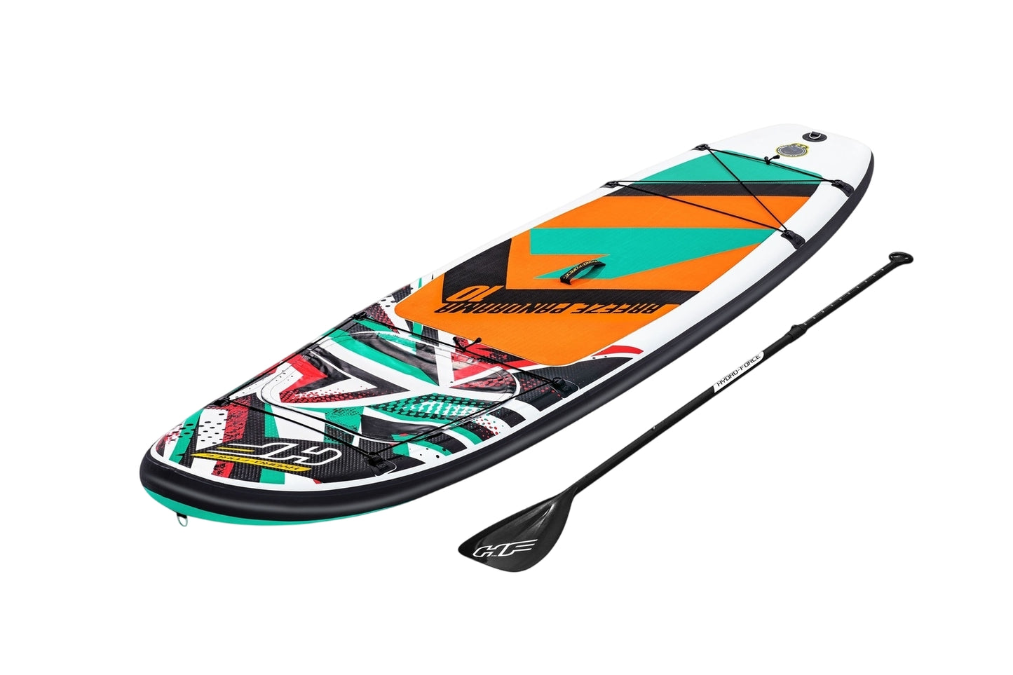 Hydro Force Breeze Panorama Sup