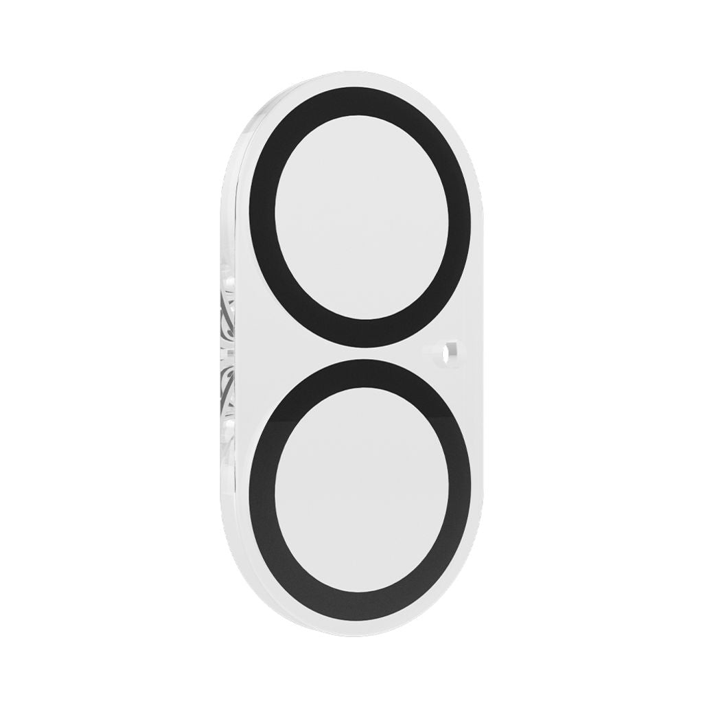 Ideal of Sweden iPhone 16/16 Plus camera lens cover