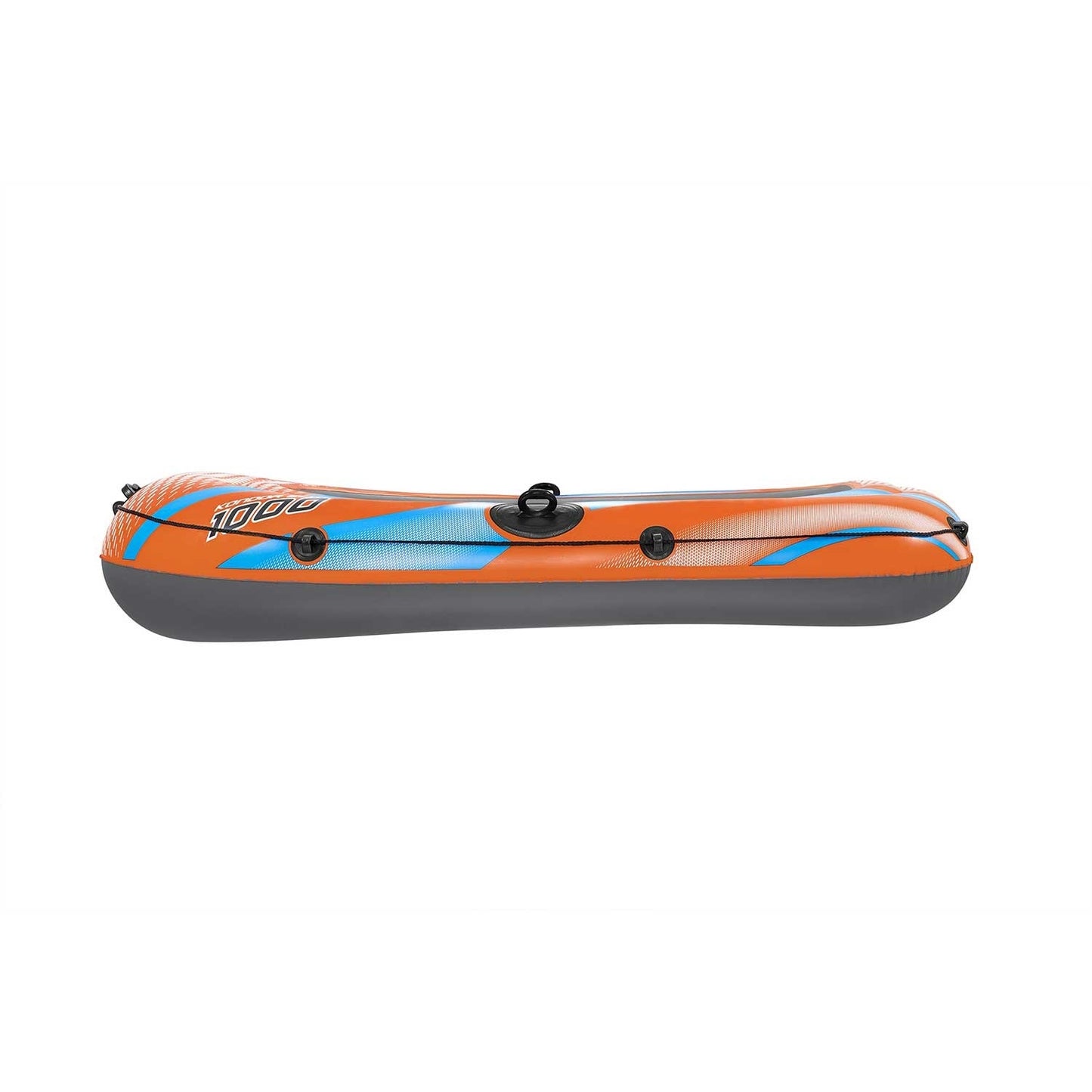 Inflatable boat KONDOR 1000 162 x 96 cm Bestway 61135