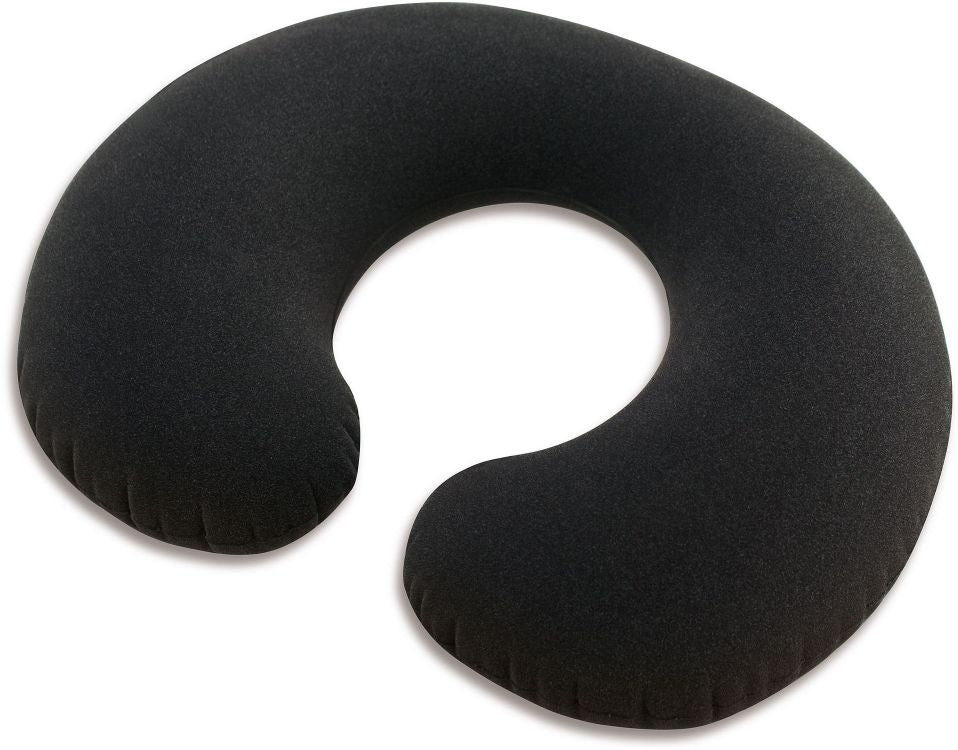 Inflatable headrest pillow INTEX 68675