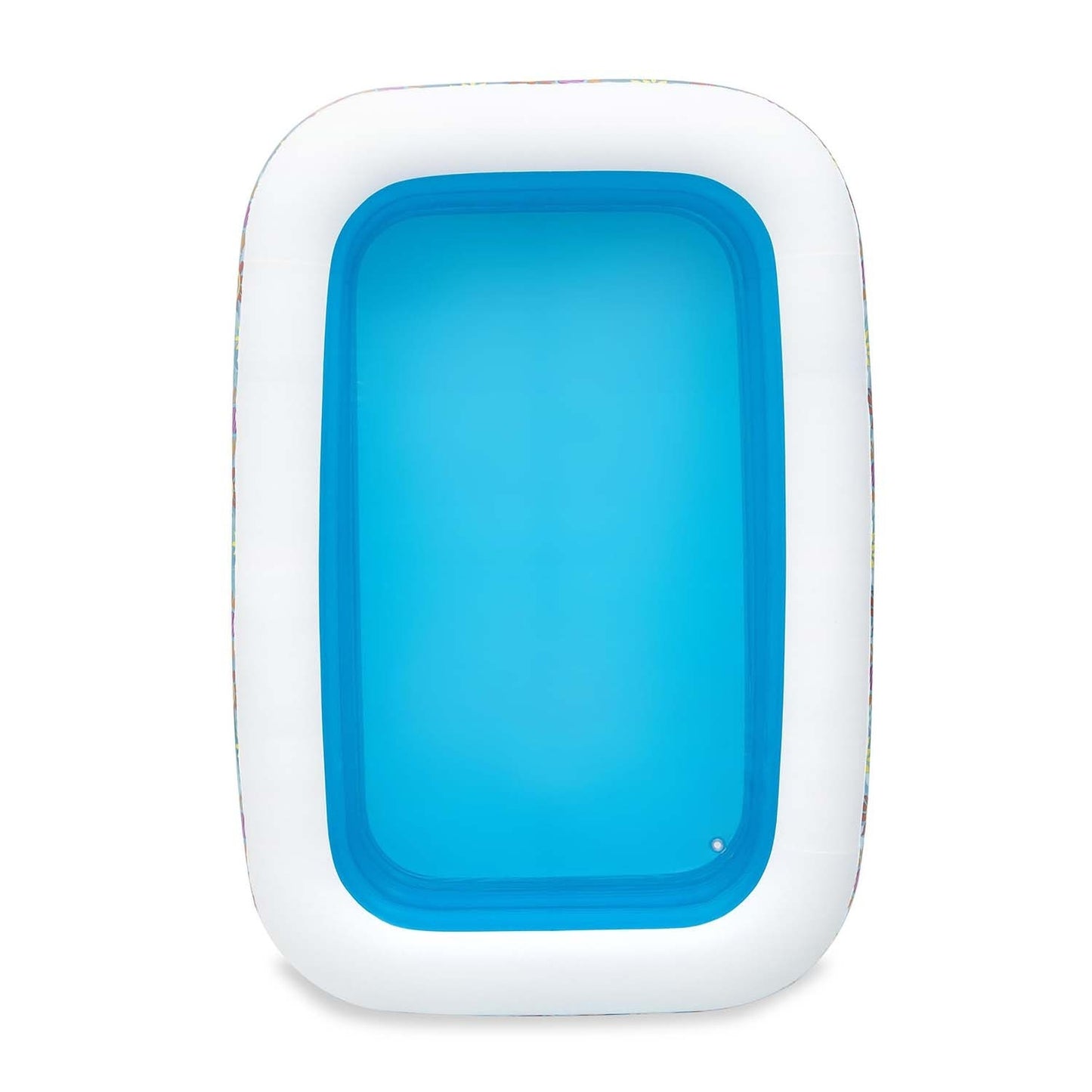 Inflatable pool 229x152x56cm Bestway 54120