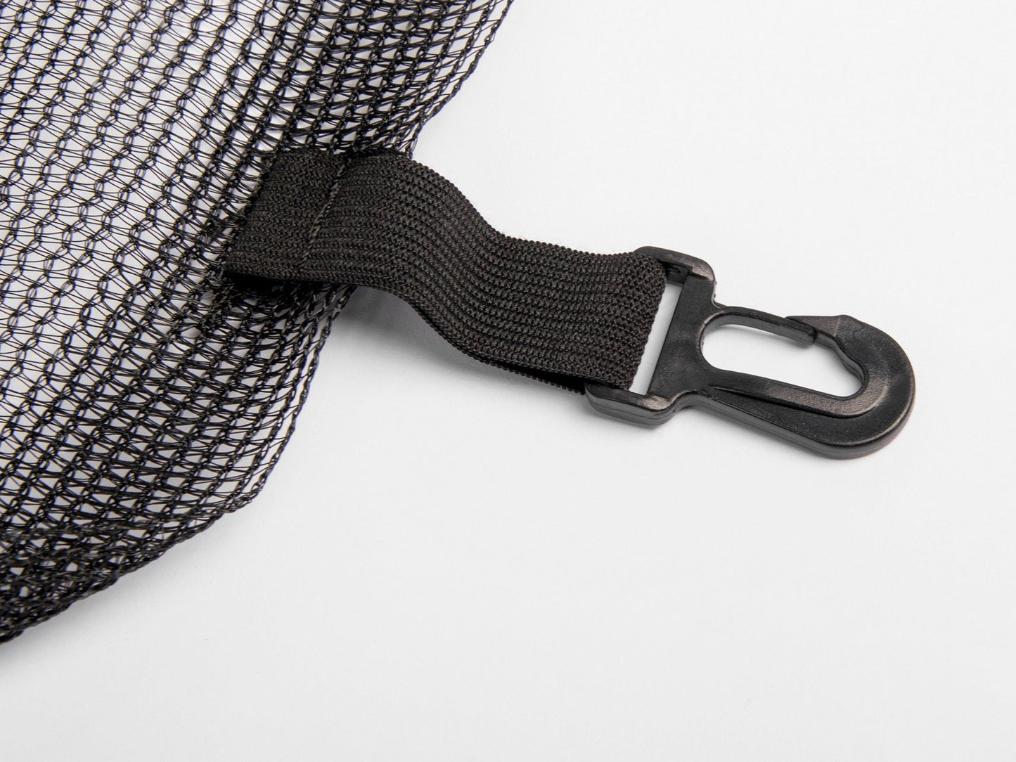 Inner net for 465 cm 15ft Neo-Sport trampolines
