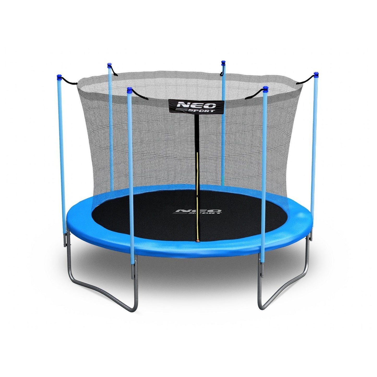Inner protection net for trampoline 252 cm (8 ft) Neo-Sport