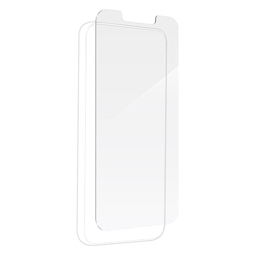 InvisibleShield Glass Elite Screen protector for iPhone 14 Plus/13 Pro Max