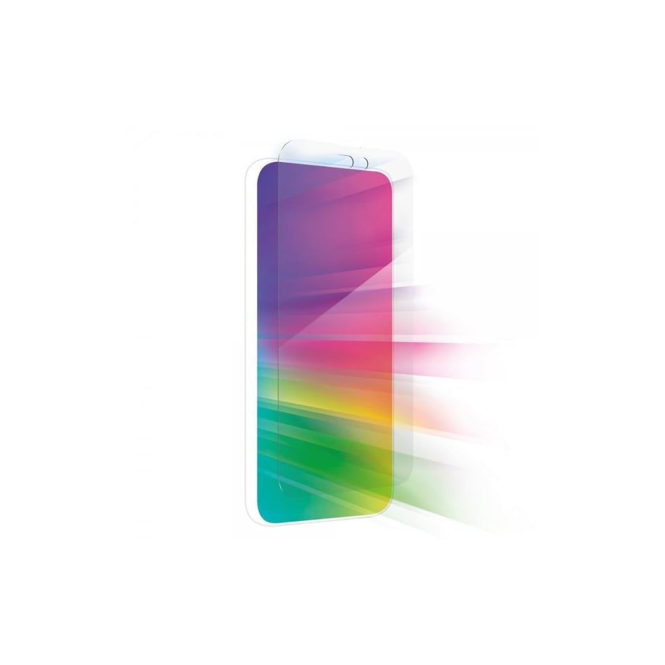 Invisibleshield Glass Elite Visionguard Skärmskydd iPhone 14 Pro