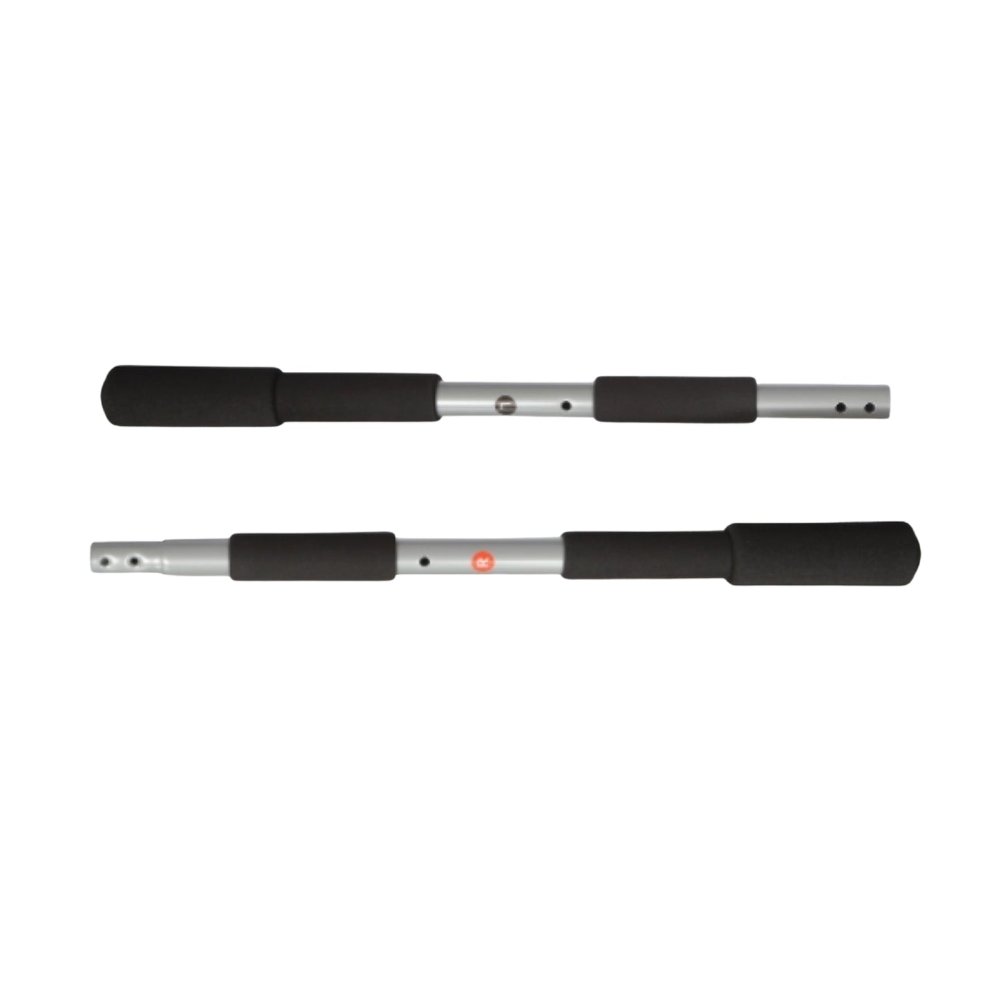 Iron Gym - Extension Bar