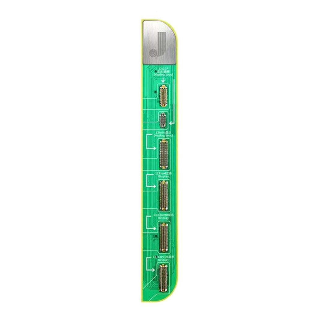 JC V1SE Test Repair True Tone Board Adapter For iPhone 12-14 Pro Max
