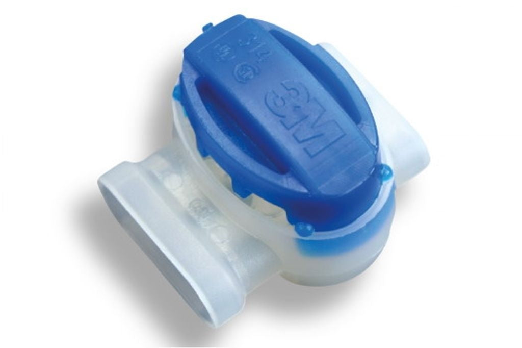Joint coupling 3M 4-pack