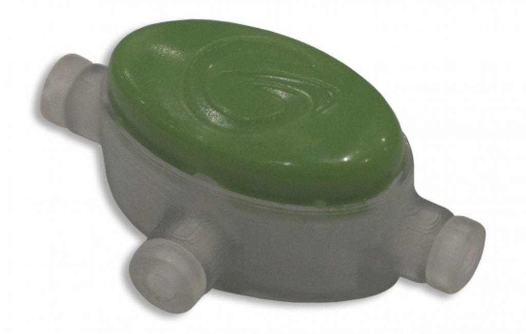 Joint coupling for robotic lawnmowers 50-pack