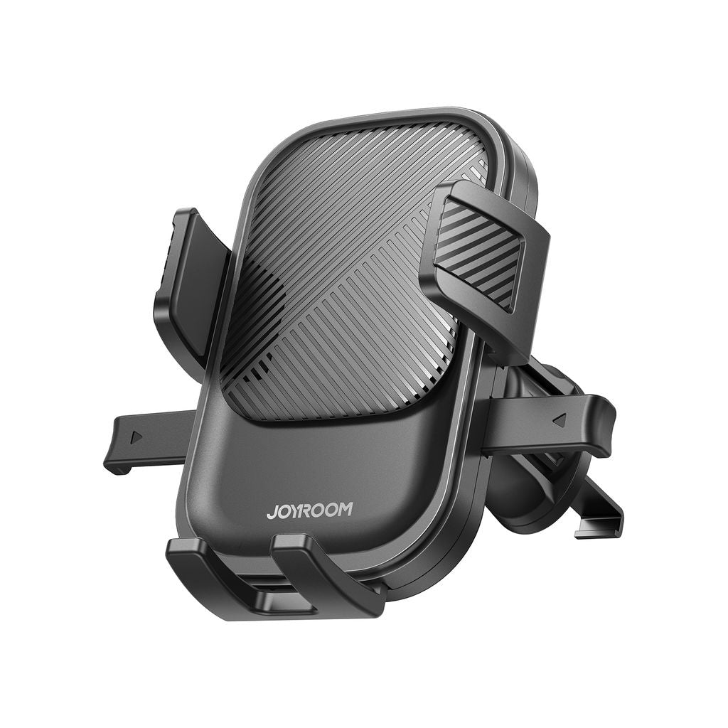 Joyroom Car Air Vent Phone Holder - Black