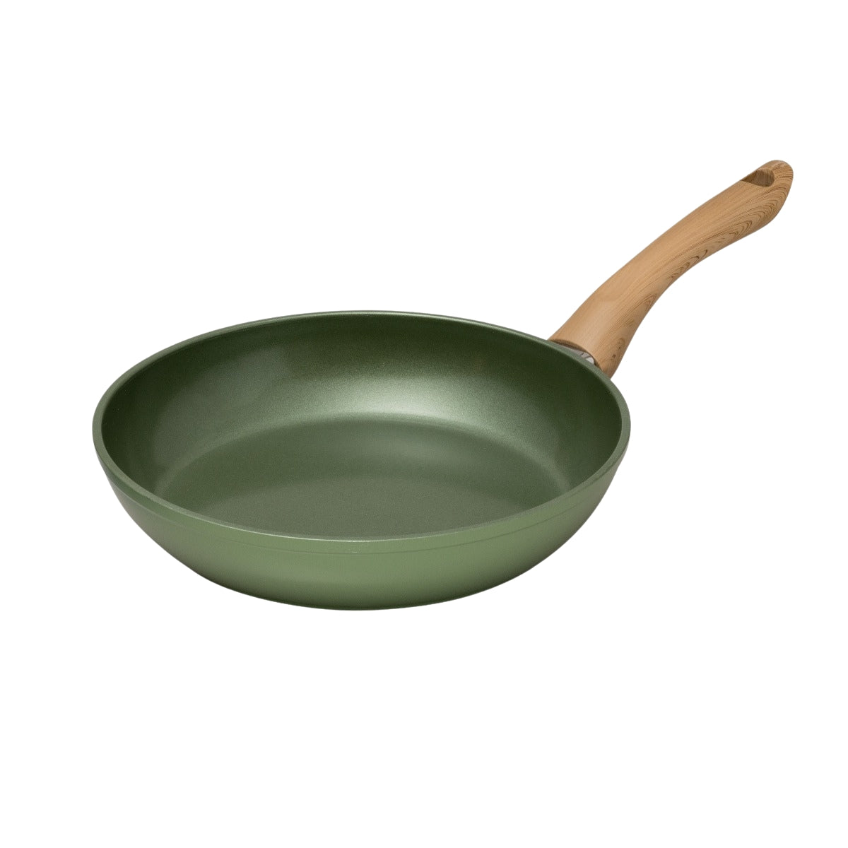 Just Vegan - CeraVegan Eco pan - 24cm