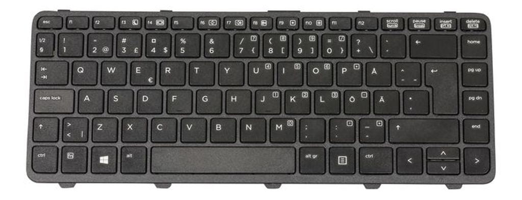 KBYD BL W/PT STICK-GR