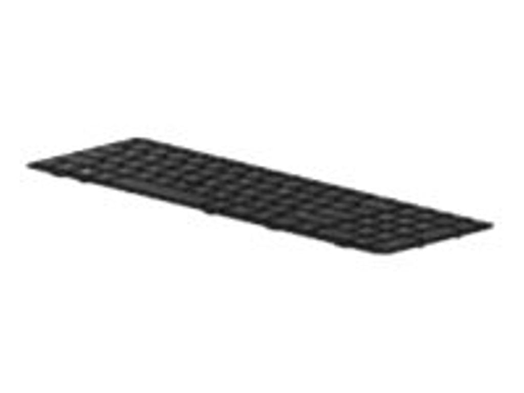 KEYBOARD 15-ITL