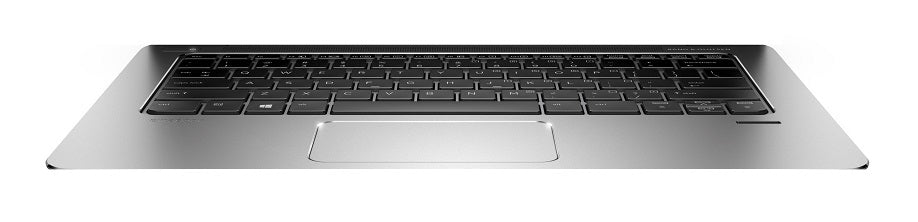 KEYBOARD BACKLIT GR