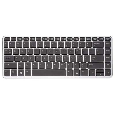 KEYBOARD BL-FR