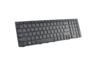 KEYBOARD W/ POINT STICK 15-ARAB