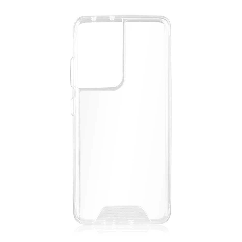 Key Trolltunga Cover for Samsung Galaxy S21 Ultra 5