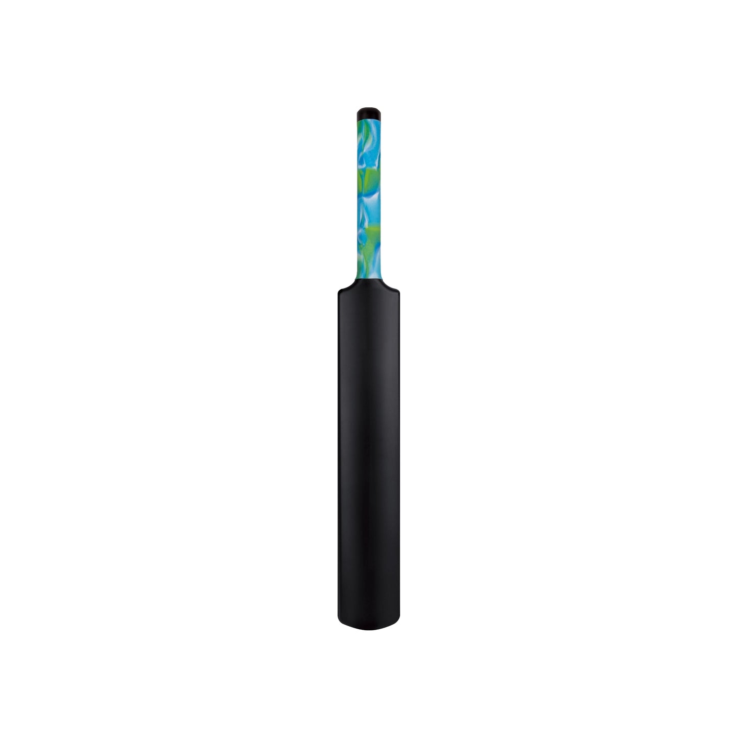 Kids Travel Paddle Bat Set with Bouncing Ball, 48 cm