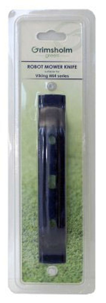 Knife for the Viking Mi4 series, 20 cm