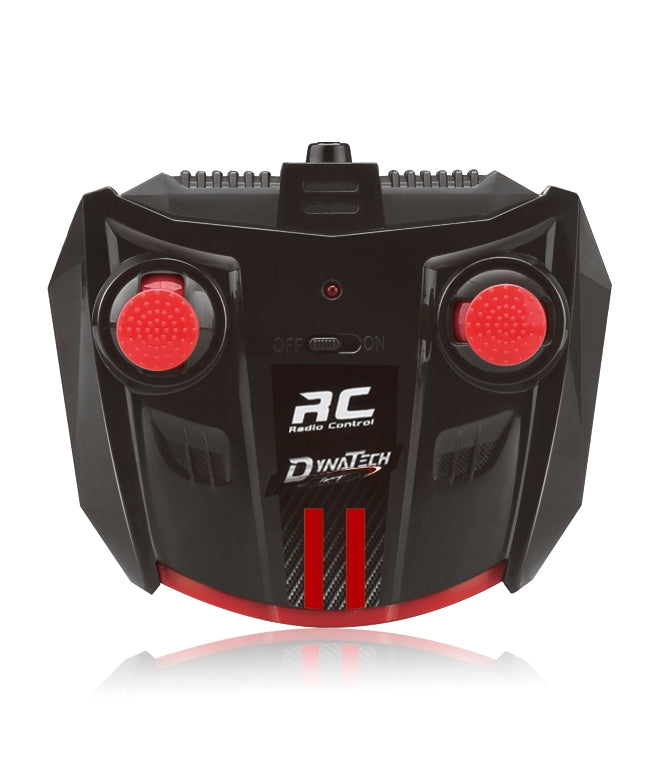Koolspeed Mohan Rc Vehicle