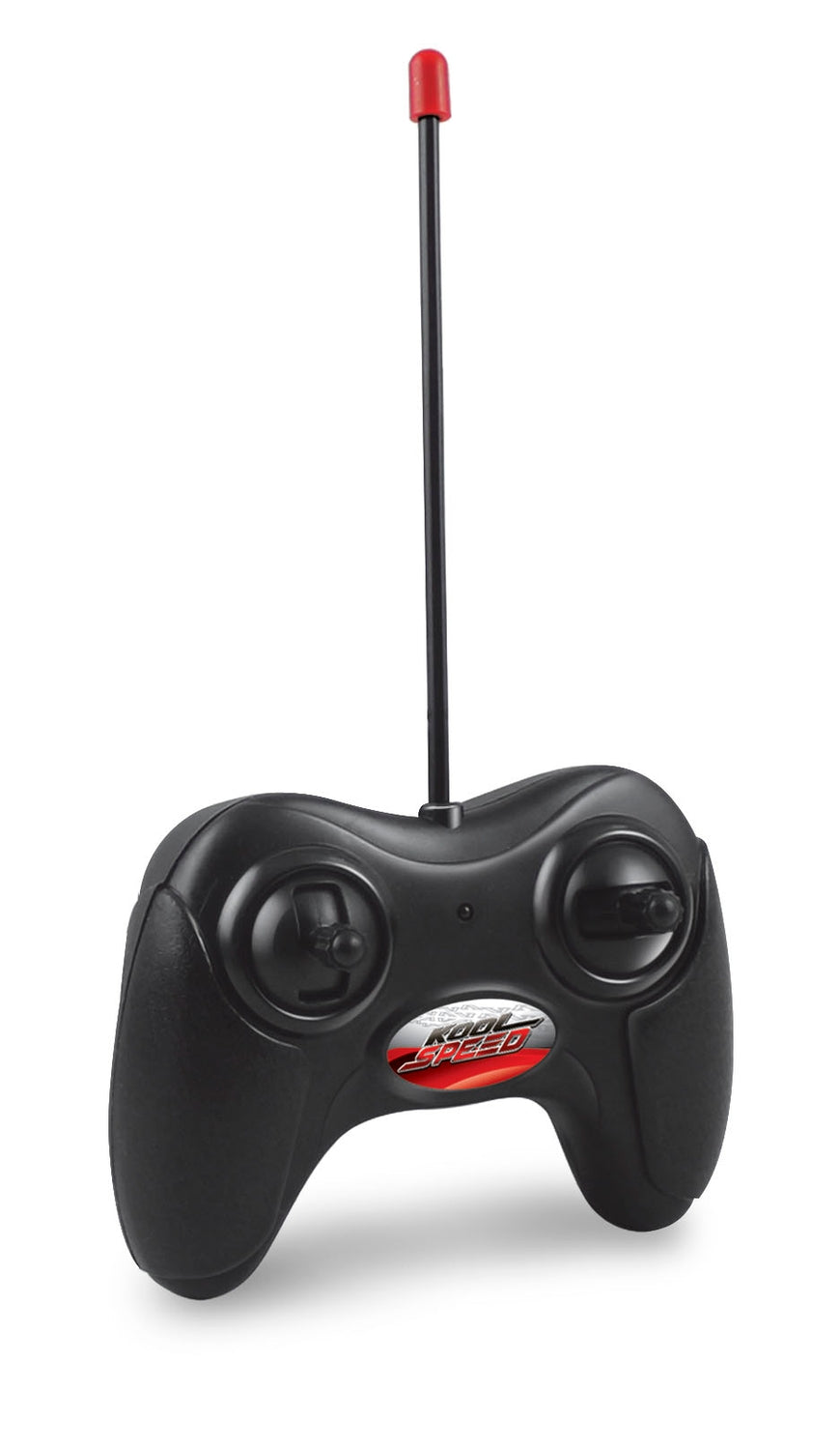 Koolspeed Renault Megane Rs Police Rc