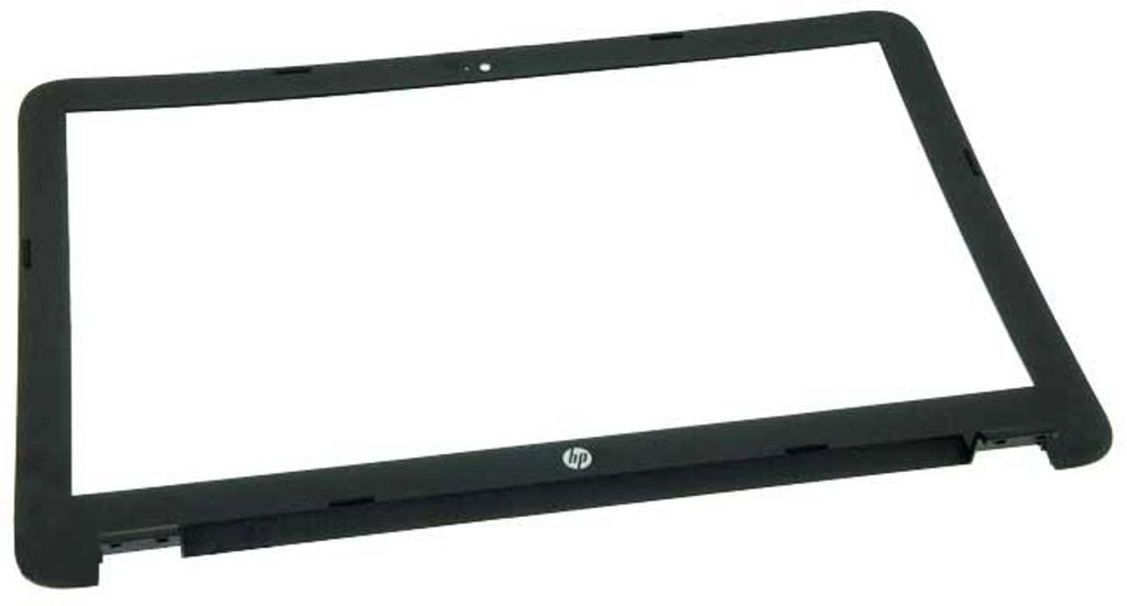 LCD BEZEL