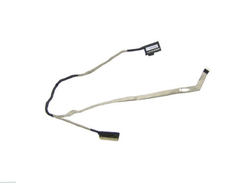 LCD CABLE KIT
