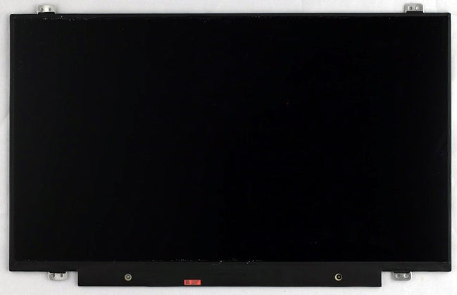 LCD RAW PANEL 14 HD SVA AG FLAT