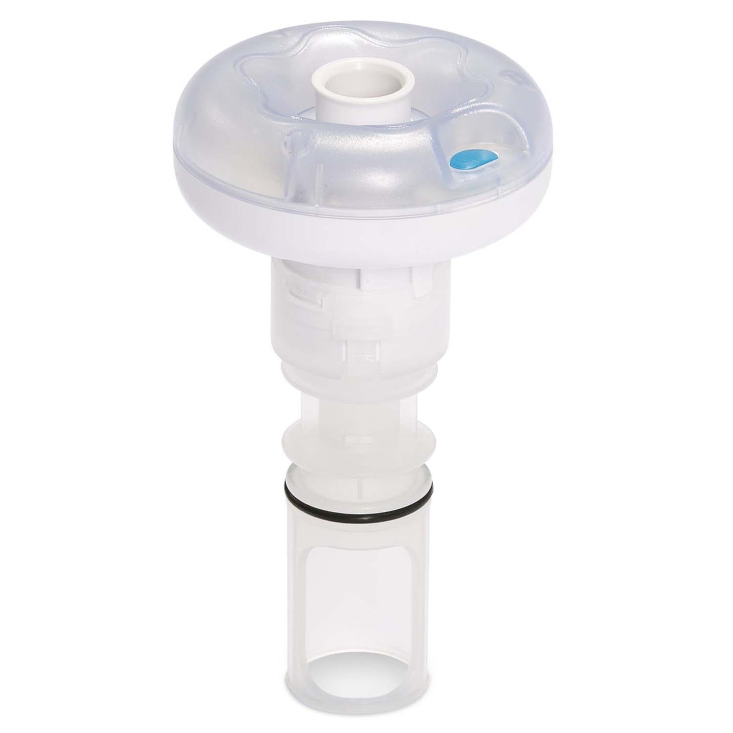 LED SPA lamp 7 colors Bestway 58471